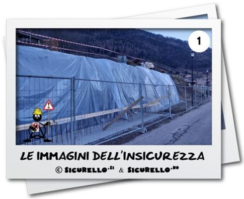 PS-SICURELLO_418-01