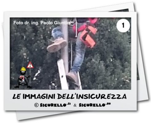 PS-SICURELLO_419-01