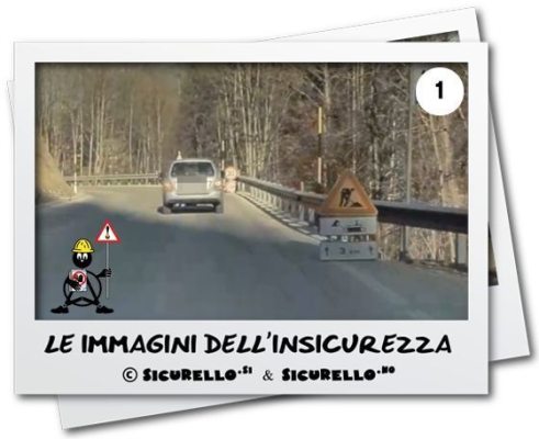 PS-SICURELLO_420-01
