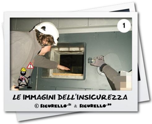 PS-SICURELLO_421-01