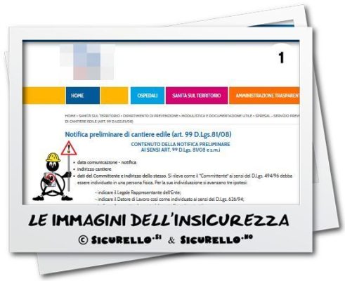 PS-SICURELLO_422-01