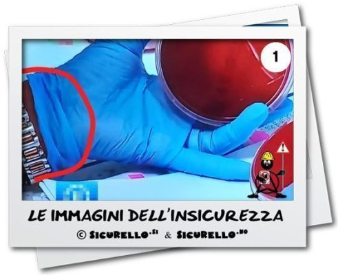 PS-SICURELLO_423-01