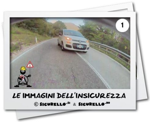 PS-SICURELLO_424-01