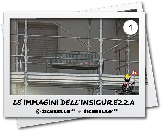 PS-SICURELLO_425-01