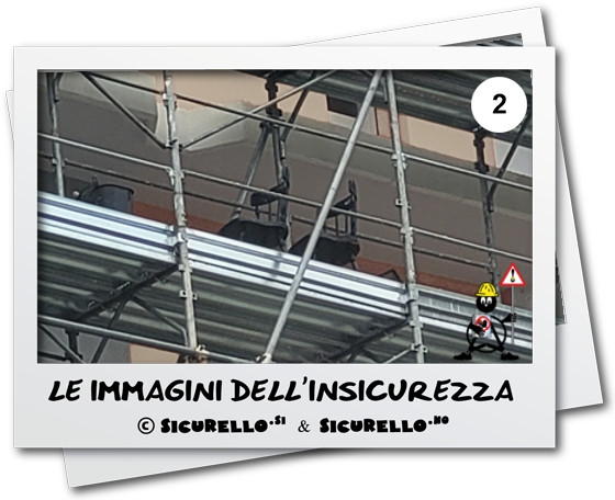 PS-SICURELLO_425-02
