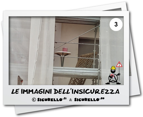 PS-SICURELLO_425-03