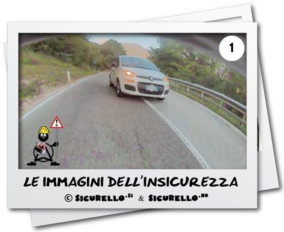 PS-SICURELLO_424-01