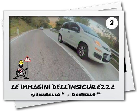 PS-SICURELLO_424-02