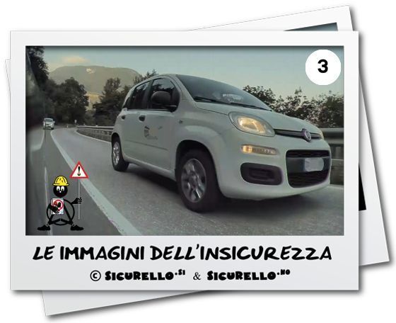 PS-SICURELLO_424-03