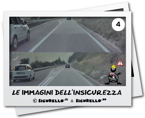 PS-SICURELLO_424-04