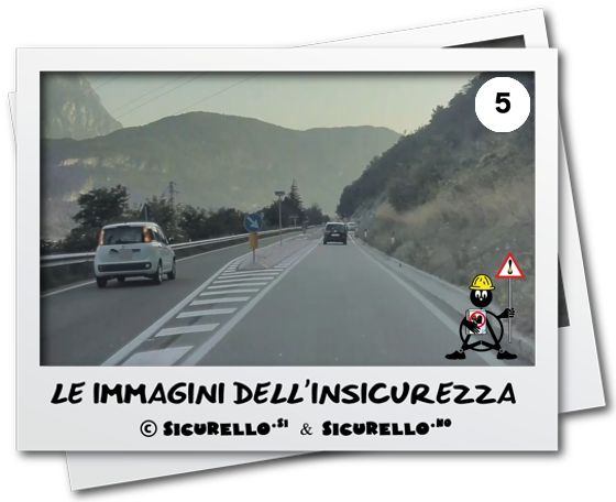 PS-SICURELLO_424-05