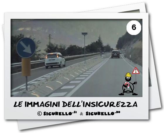 PS-SICURELLO_424-06