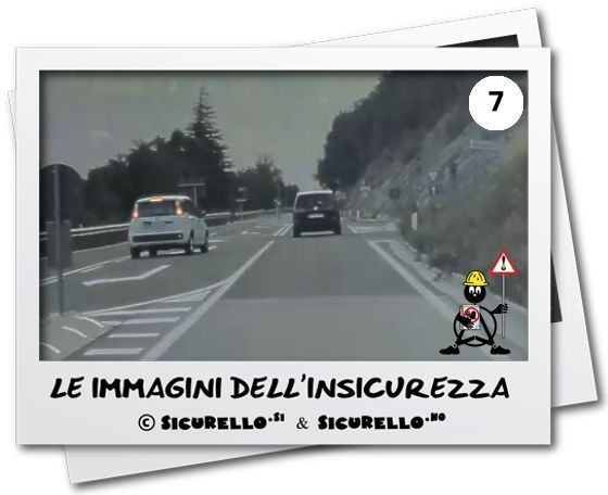 PS-SICURELLO_424-07