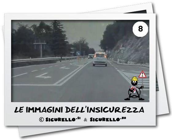 PS-SICURELLO_424-08