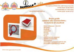 formazione accordi stato regioni