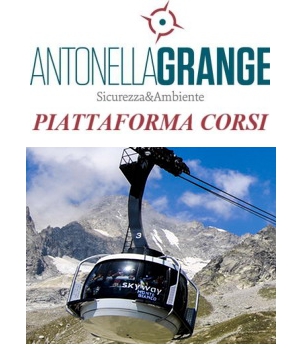 La Sfida per Giungere in Vetta 2.0