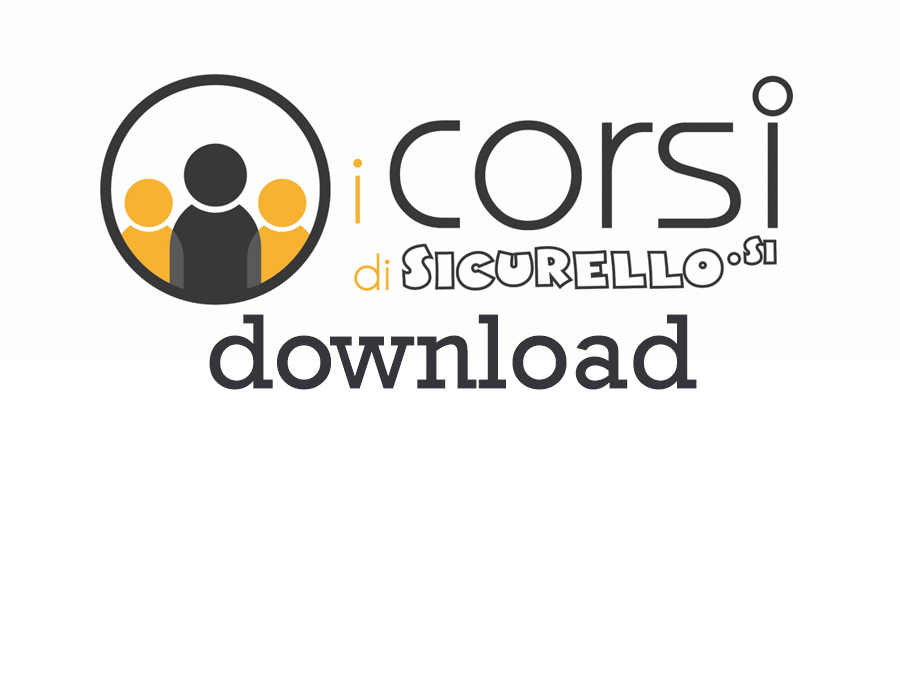 DOWNLOAD – UNIFLEX S.r.l.