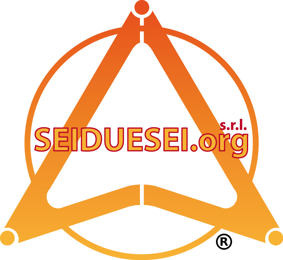 SEIDUESEI.org S.r.l.