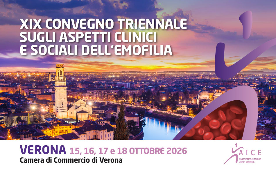 NSM- ALLESTIMENTO O.T. presso Camera di Commercio di Verona