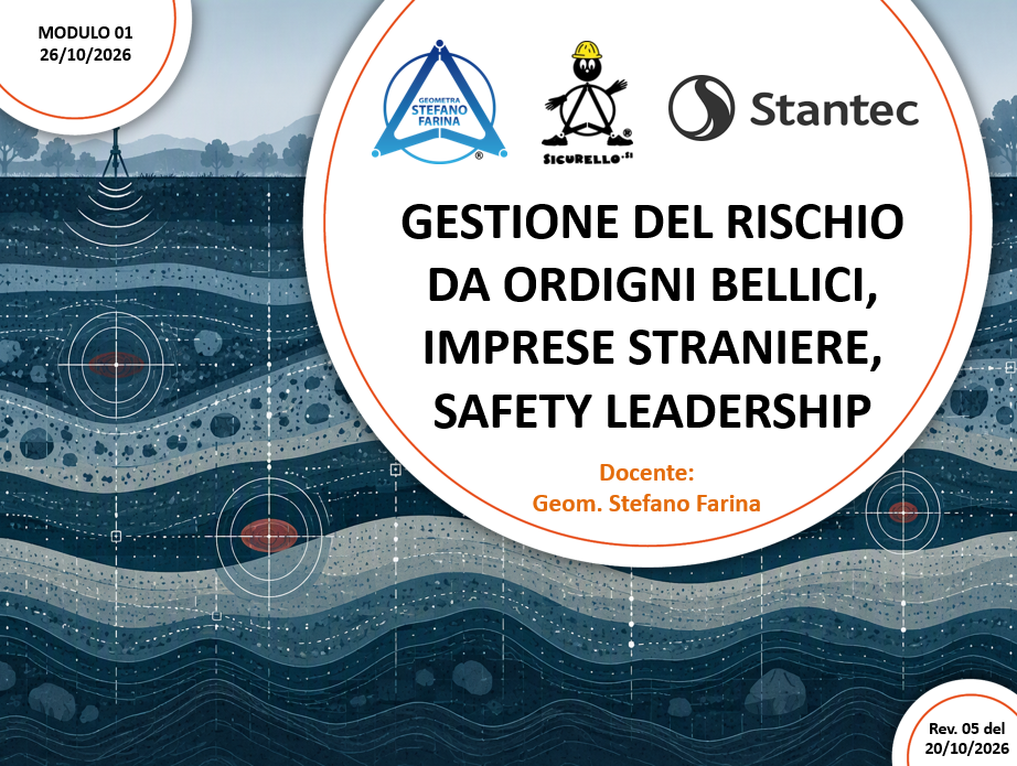 ACCEDI AI MATERIALI