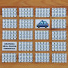 Gioco di Memoria - Difficile