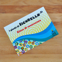 Gioco di Conoscenza
