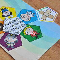 Gioco di Conoscenza