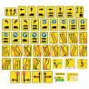 Pacchetto Completo - Segnaletica Stradale