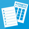 Alfabeto della Sicurezza - Progetto formativo