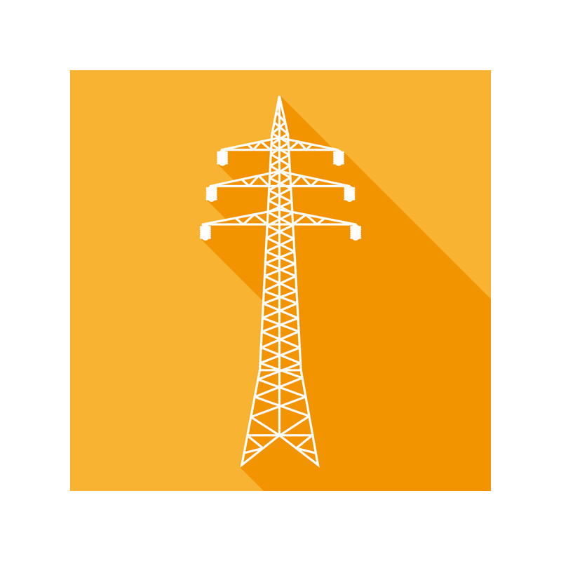 Parti elettriche attive - MiniGuida 10