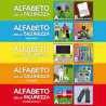 Alfabeto della Sicurezza - Progetto formativo