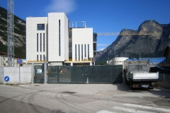 Ospedale-3