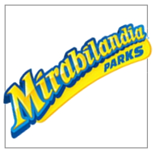 EVENTI – Parco di Mirabilandia